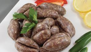 Makanek