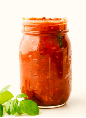 Marinara