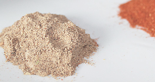 TANDOORI MASALA (spice)